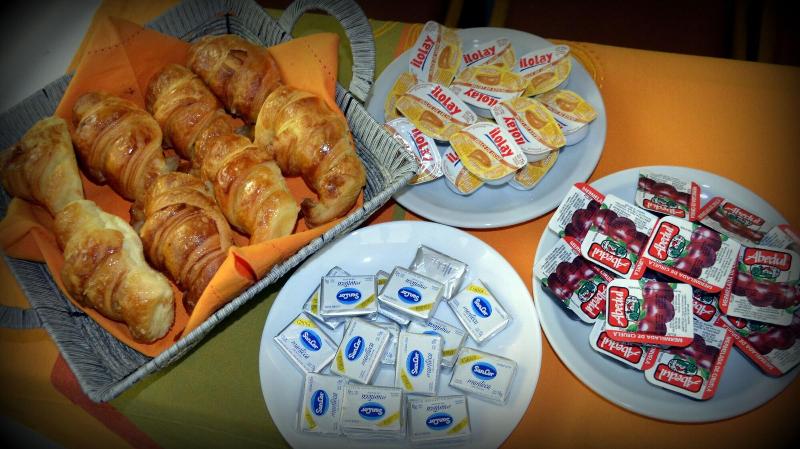 Don Pepe Hotel Y Cabañas