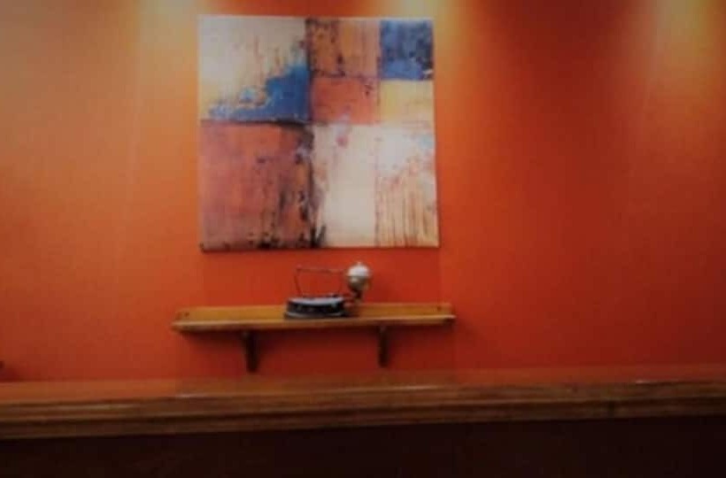 Don Pepe Hotel Y Cabañas