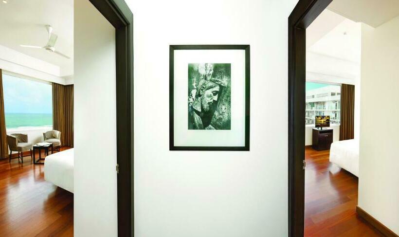 Fair View Hotel Colombo