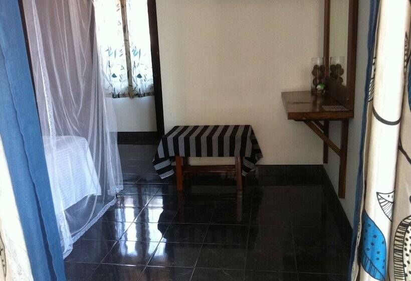 فندق Friends Guesthouse Negombo
