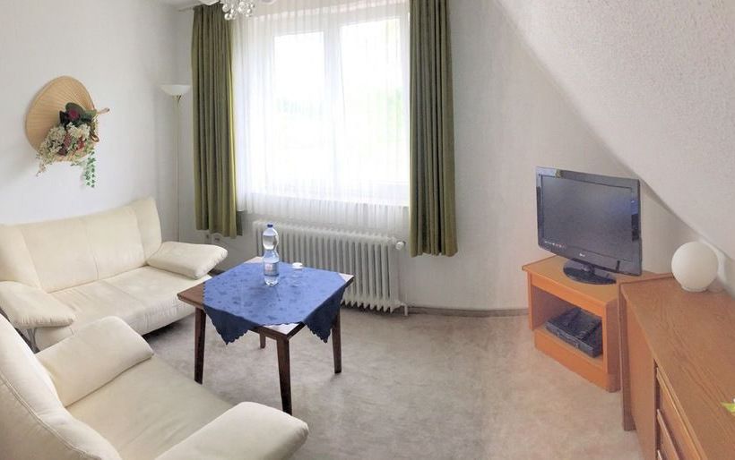 ホテル Blackcoms Erika