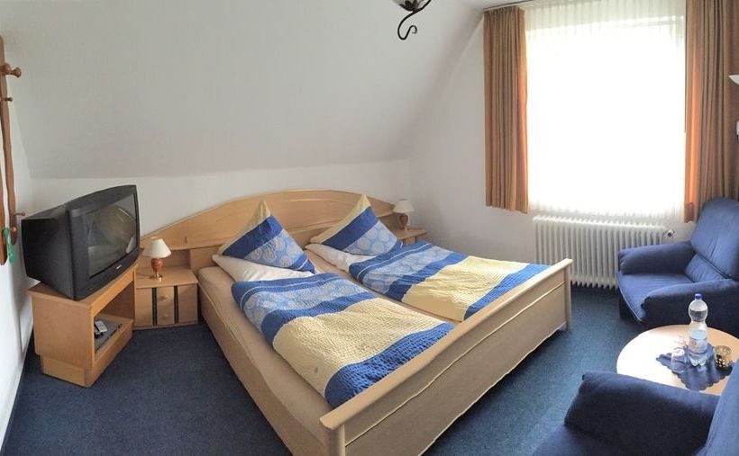 ホテル Blackcoms Erika