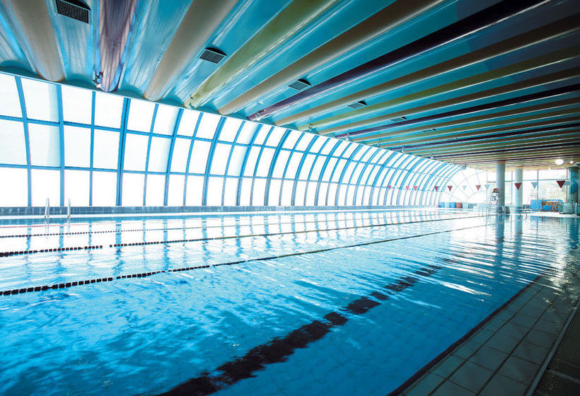 ホテル Glory Condo Dogo