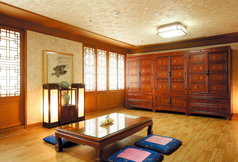 ホテル Glory Condo Dogo