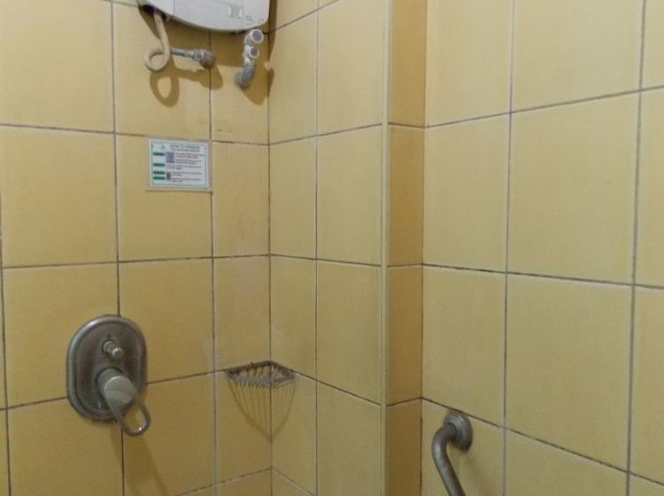 בית מלון כפרי Real Suites