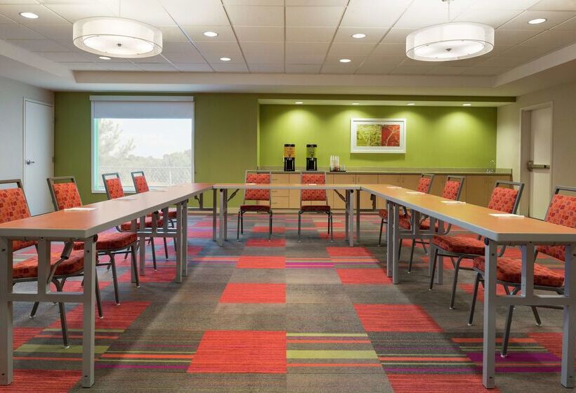 فندق Home2 Suites By Hilton Atlanta South/mcdonough