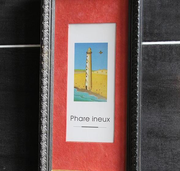 Отель Hôtel Souvenirs De Familles