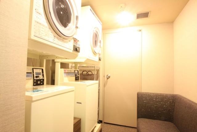 酒店 Il Credo Gifu