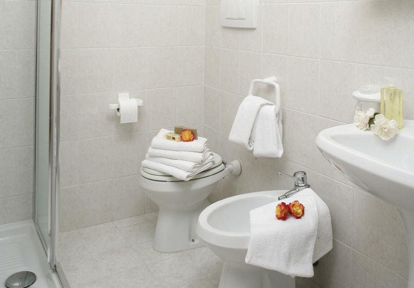 فندق Apartamenti Il Turrione