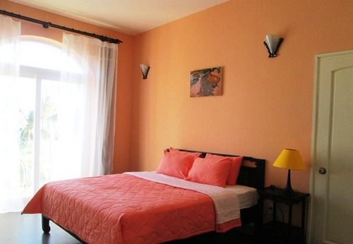 La Marina Boutique Hotel & Spa