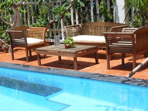 La Marina Boutique Hotel & Spa