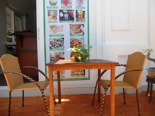 La Marina Boutique Hotel & Spa