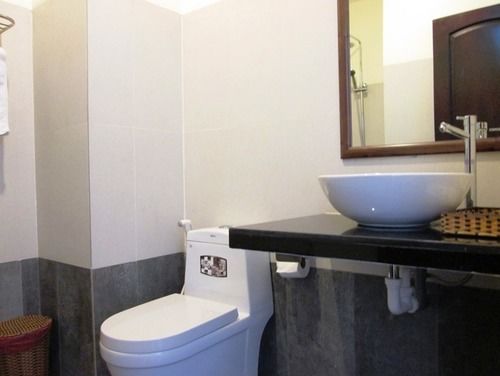 La Marina Boutique Hotel & Spa