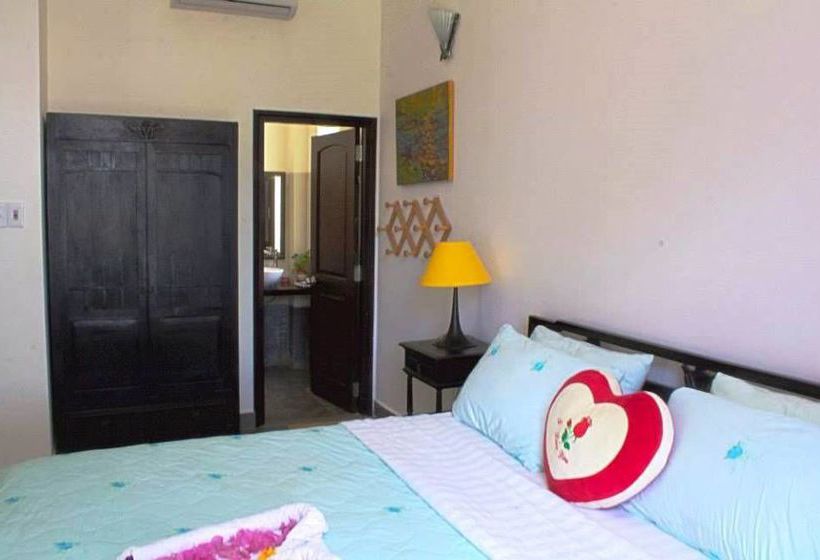 La Marina Boutique Hotel & Spa