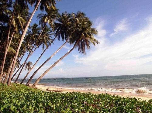 La Marina Boutique Hotel & Spa