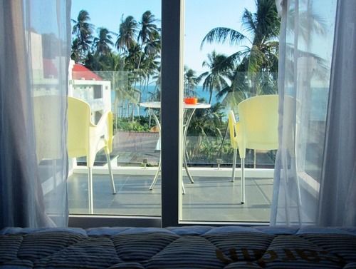 La Marina Boutique Hotel & Spa