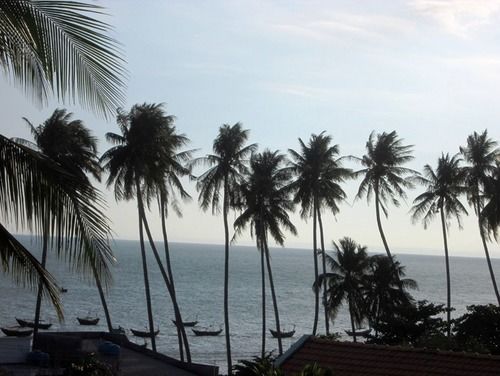 La Marina Boutique Hotel & Spa