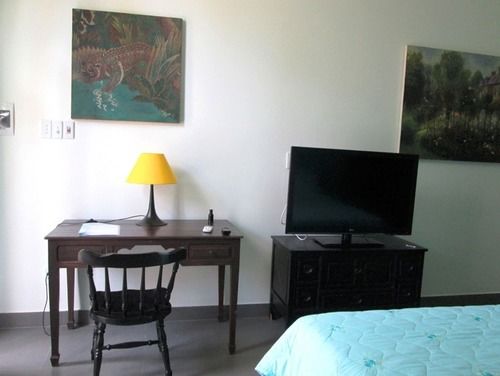 La Marina Boutique Hotel & Spa