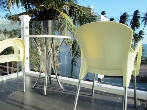 La Marina Boutique Hotel & Spa