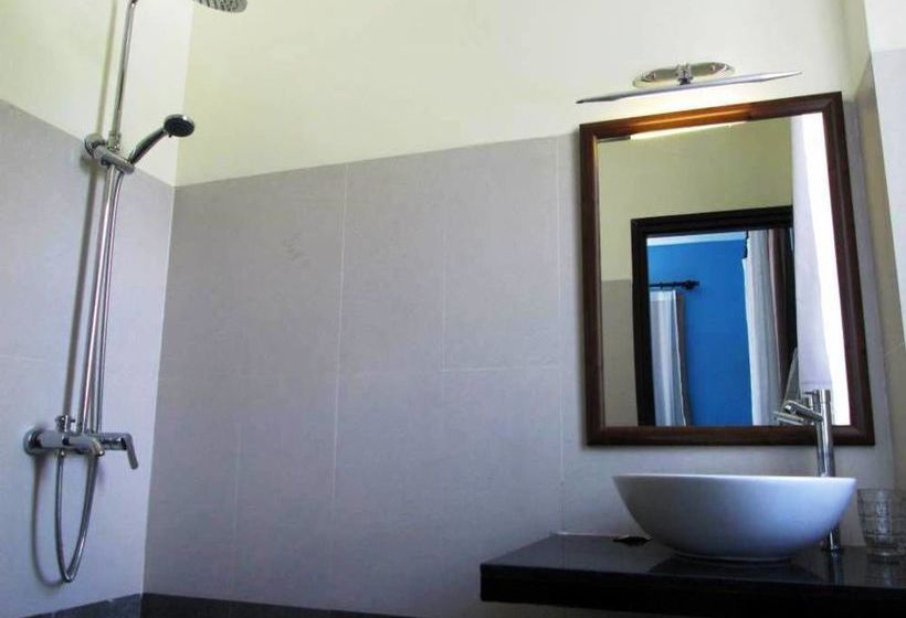 La Marina Boutique Hotel & Spa