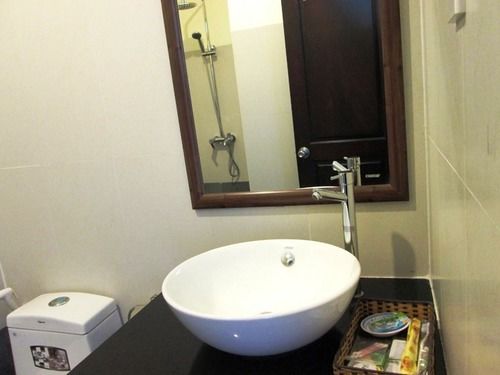 La Marina Boutique Hotel & Spa