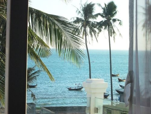 La Marina Boutique Hotel & Spa