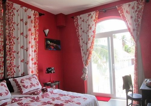 La Marina Boutique Hotel & Spa