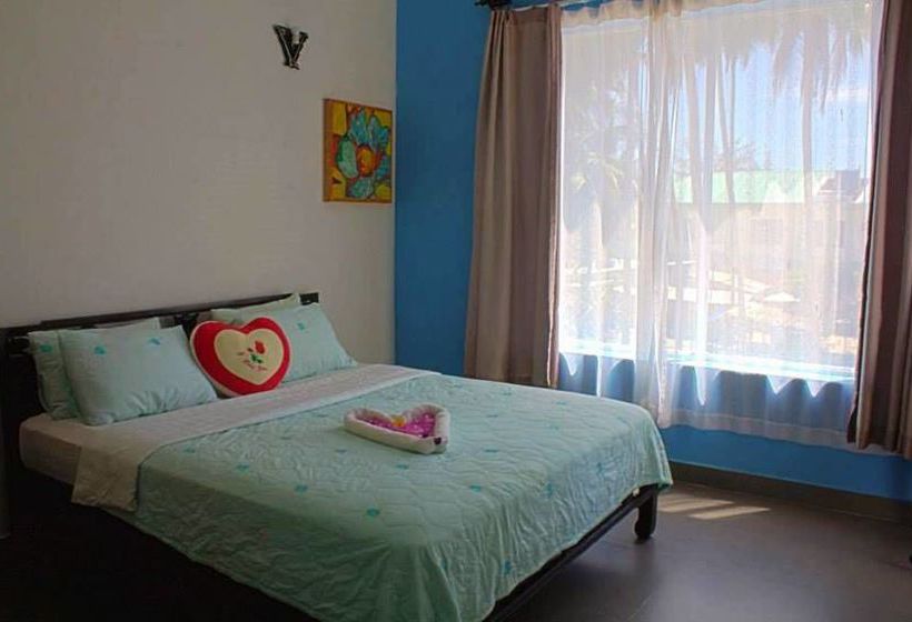 La Marina Boutique Hotel & Spa