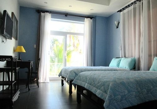 La Marina Boutique Hotel & Spa