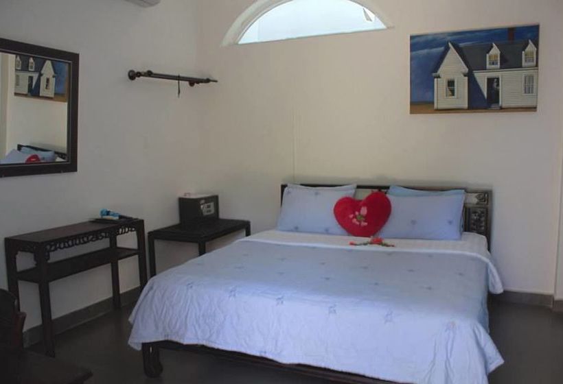 La Marina Boutique Hotel & Spa