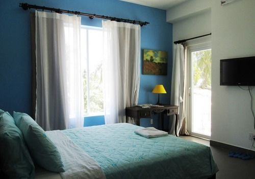 La Marina Boutique Hotel & Spa