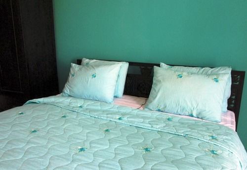 La Marina Boutique Hotel & Spa