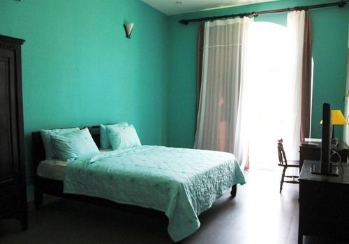 La Marina Boutique Hotel & Spa