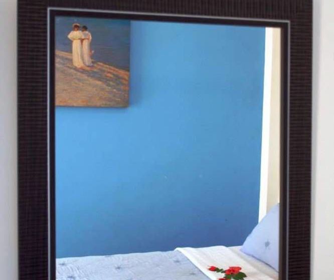 La Marina Boutique Hotel & Spa