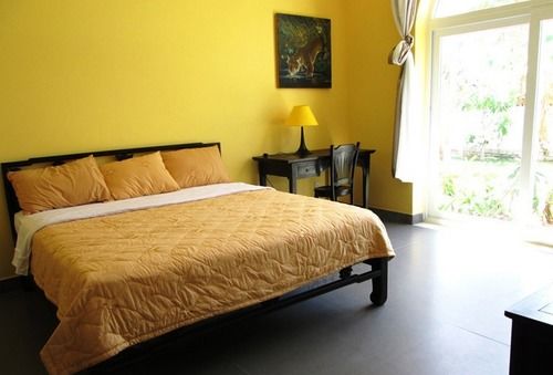 La Marina Boutique Hotel & Spa