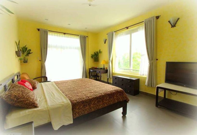 La Marina Boutique Hotel & Spa