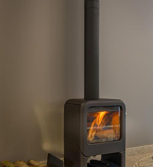 בית מלון כפרי Menlyn Boutique