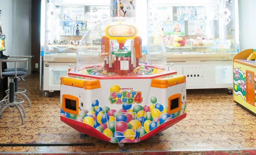 酒店 New Shichisei