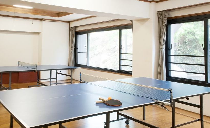 酒店 New Shichisei