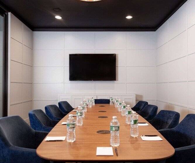 בית מלון כפרי Nyack, A Jdv By Hyatt