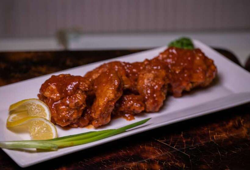 호텔 One Manalo Place