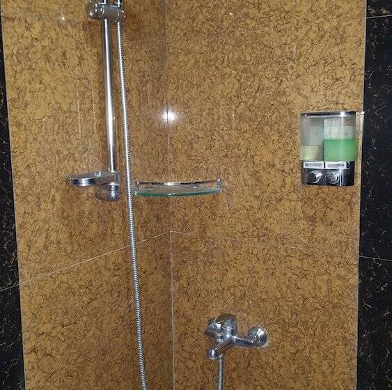 فندق Paboreal Boutique