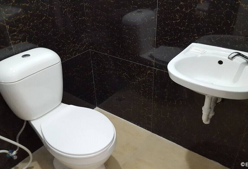 فندق Paboreal Boutique