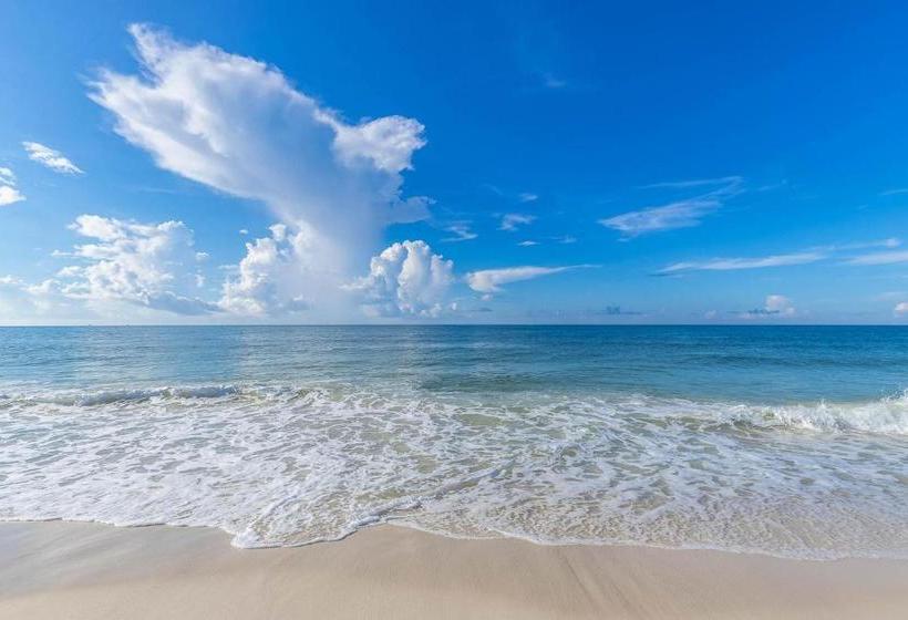 ホテル Phoenix Vi By Brett Robinson