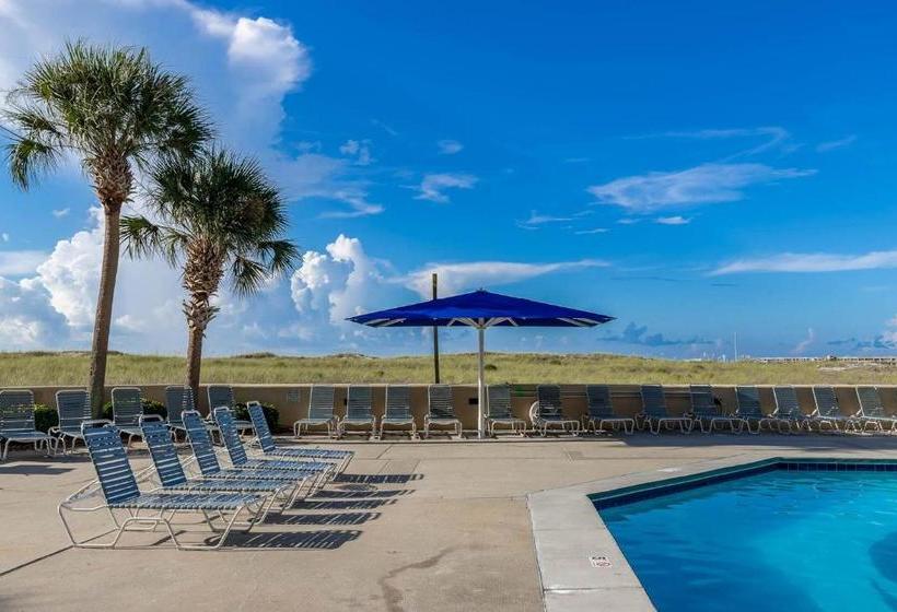 ホテル Phoenix Vi By Brett Robinson