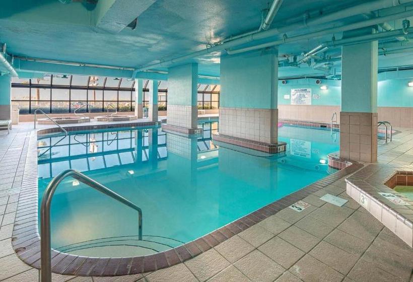 ホテル Phoenix Vi By Brett Robinson