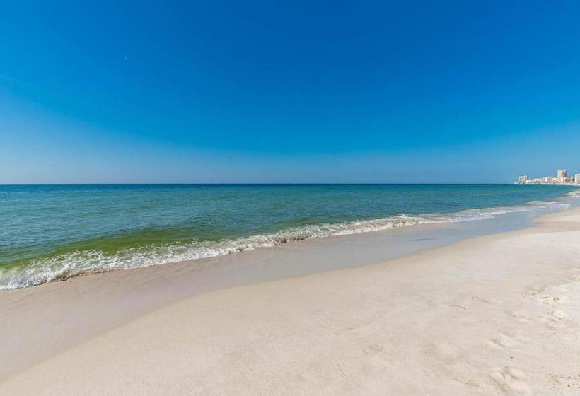 ホテル Phoenix Vi By Brett Robinson