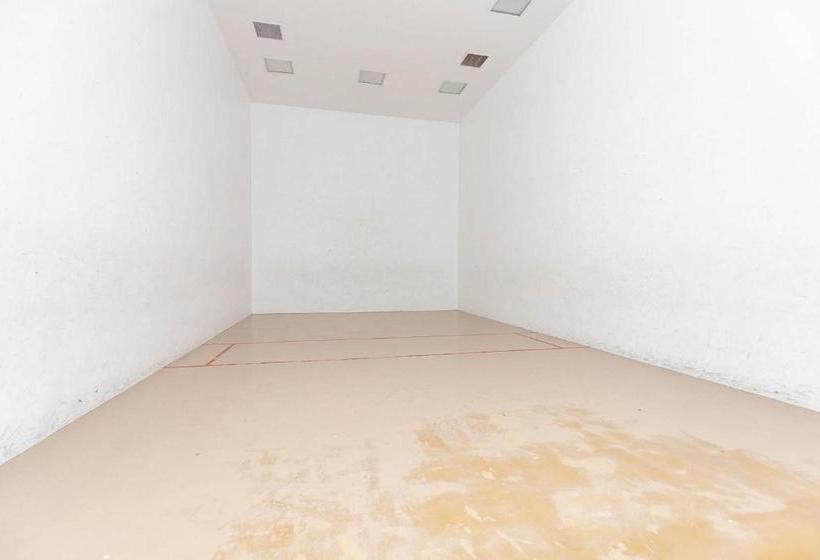 ホテル Phoenix Vi By Brett Robinson