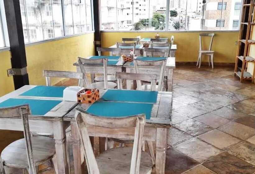 酒店 Pousada Fortal Villa Praia