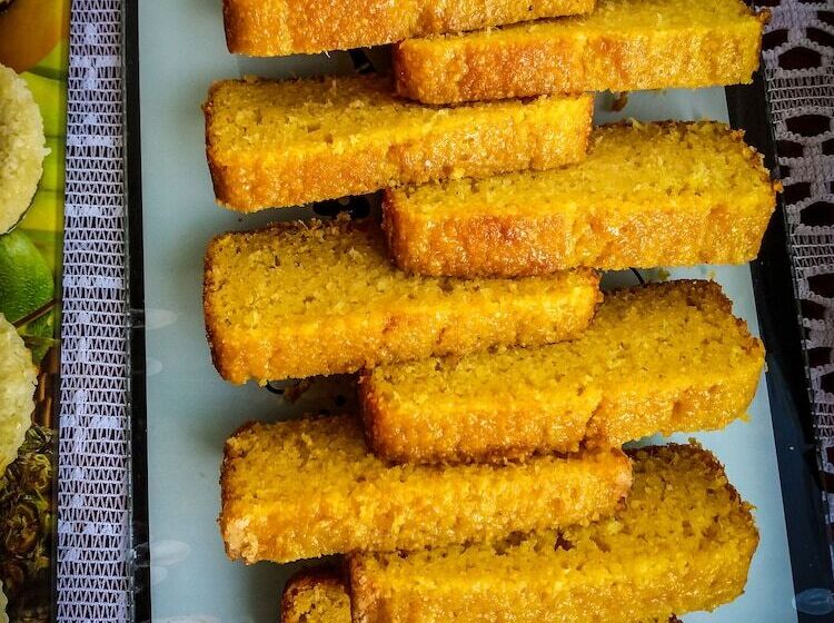 فندق Pousada Mar Azul